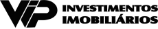 Logo VIP INVESTIMENTOS IMOBILIÁRIOS